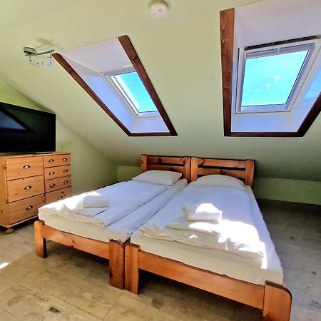 Duenenpark Binz - Komfortplus Ferienwohnung Mit 1 Schlafzimmer Und Balkon Im Dachgeschoss 231 المظهر الخارجي الصورة
